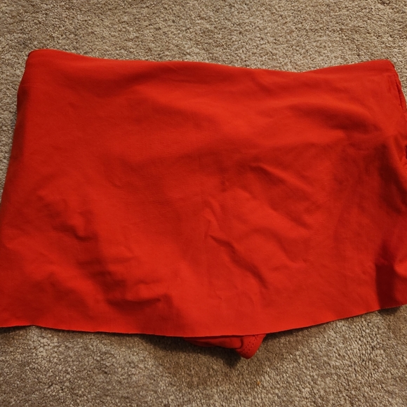 Swimskirt - Picture 3 of 4